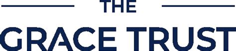 grace trust charity commission|www.thegracetrust.org.uk.